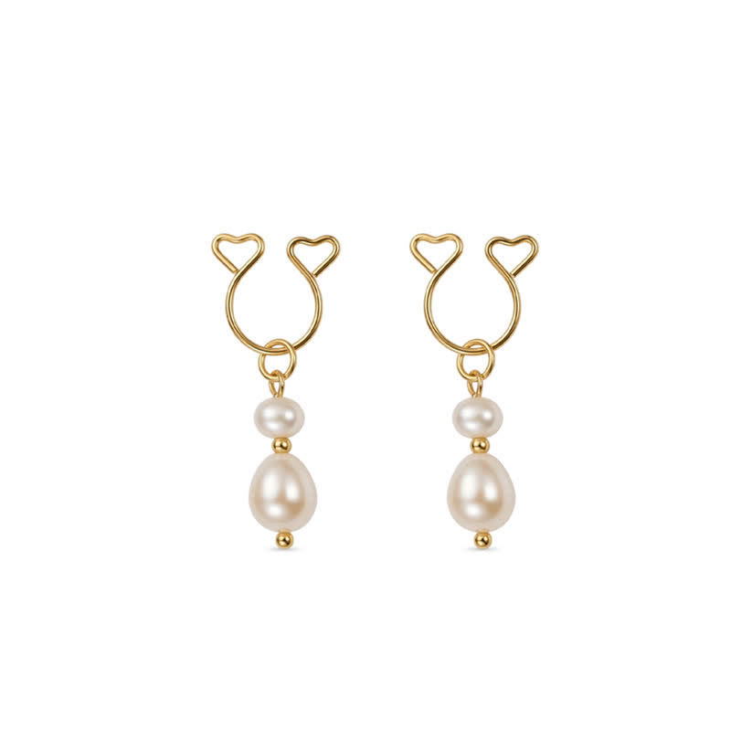 Simple Adjustable Non-Piercing Nipple Rings - image 6