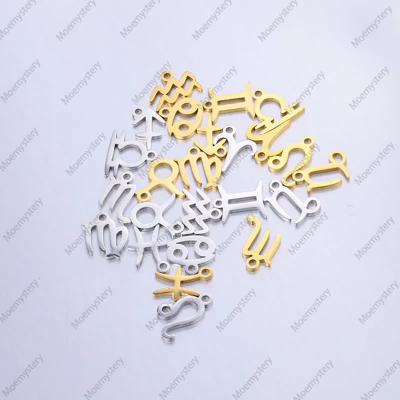 Custom Constellation Adjustable Nipple Clamp SM Accessories - image 4