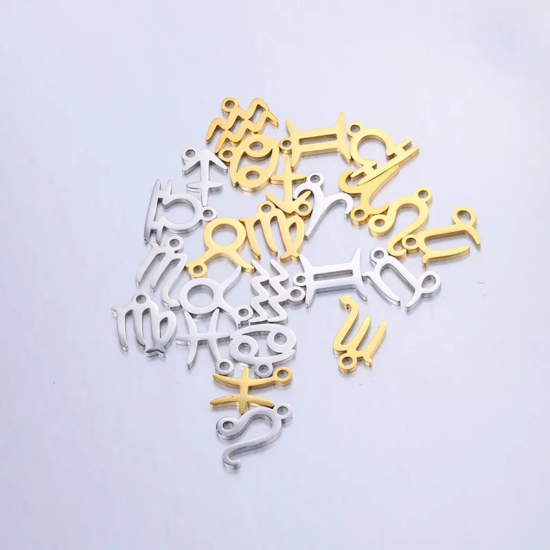 Custom Constellation Adjustable Nipple Clamp SM Accessories - image 4