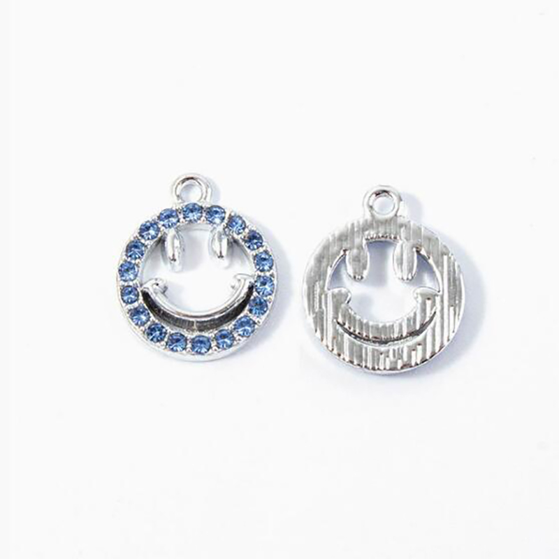 Adjustable Clip-on Nipple Ring - image 3