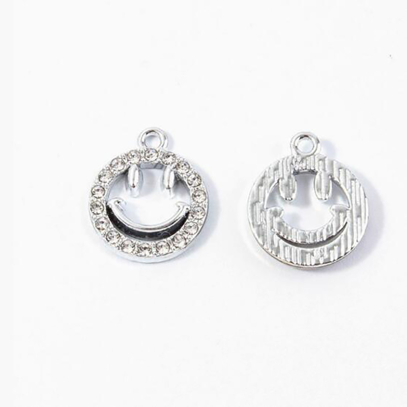 Adjustable Clip-on Nipple Ring - image 4