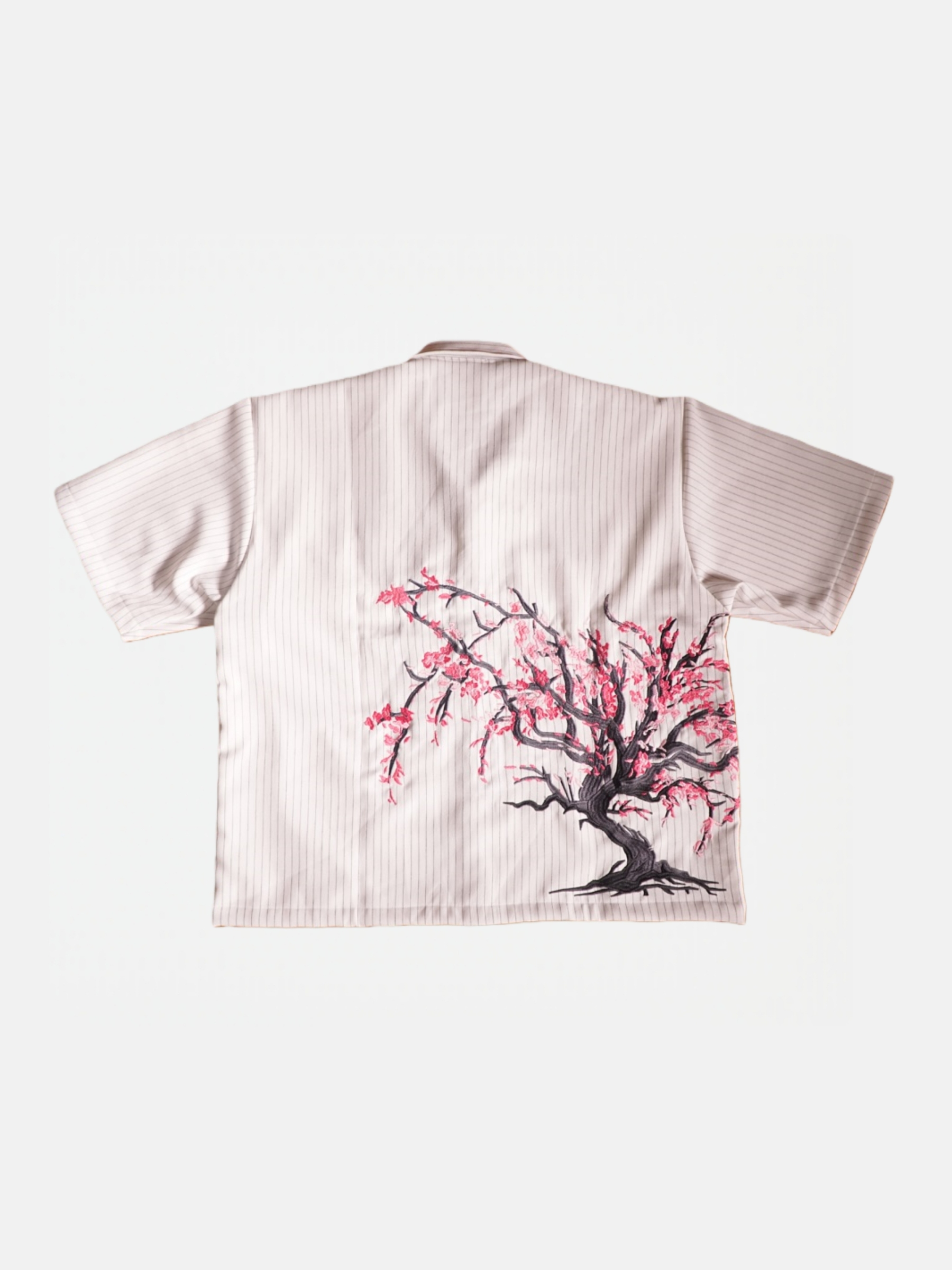 SAKURA SHIRT