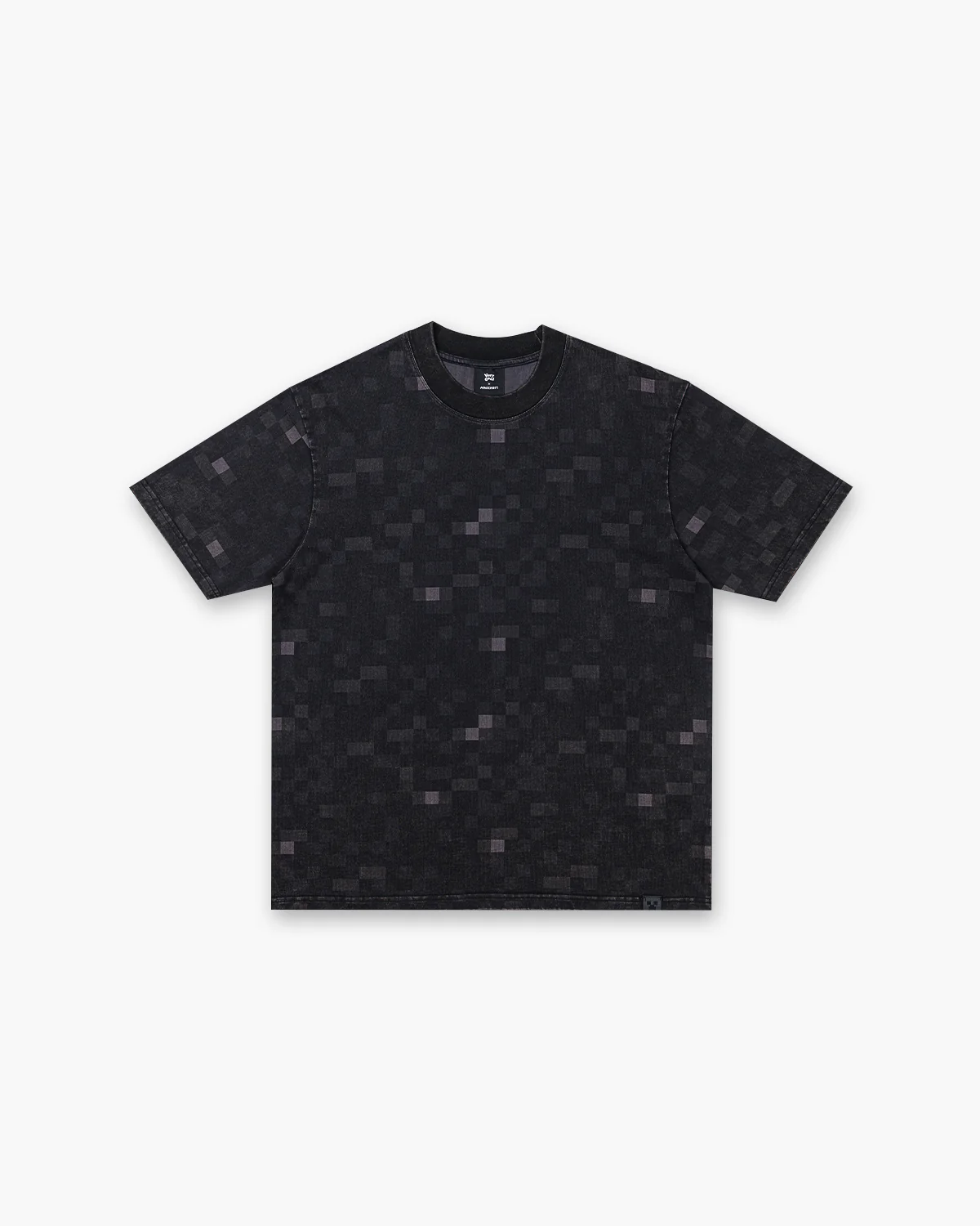 The Coal Tee