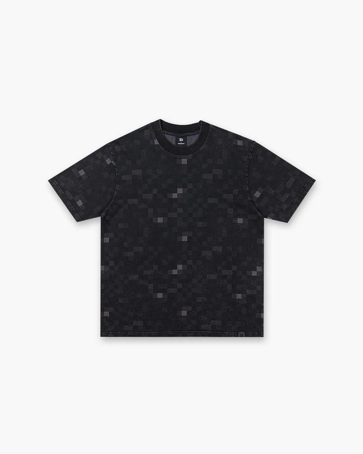 The Coal Tee
