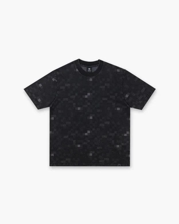 The Coal Tee