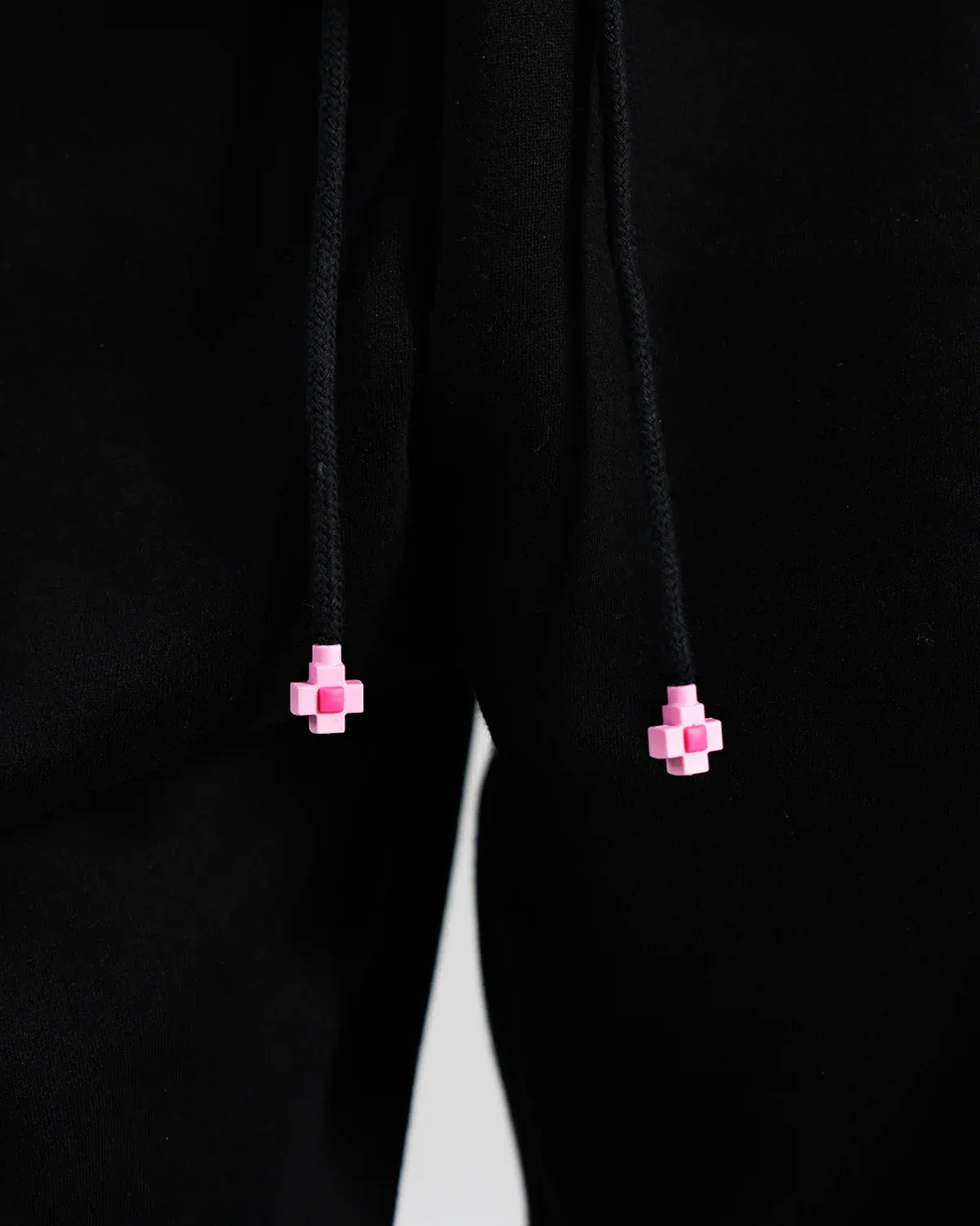 THE BLOSSOM TRACKPANTS