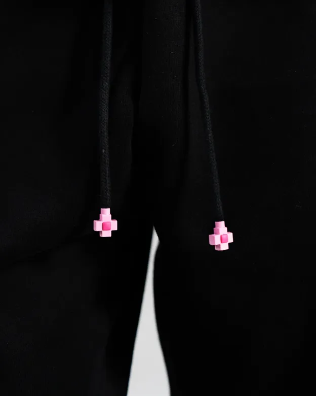THE BLOSSOM TRACKPANTS