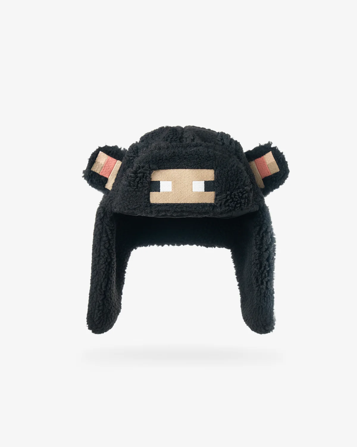 The Sheep Ushanka