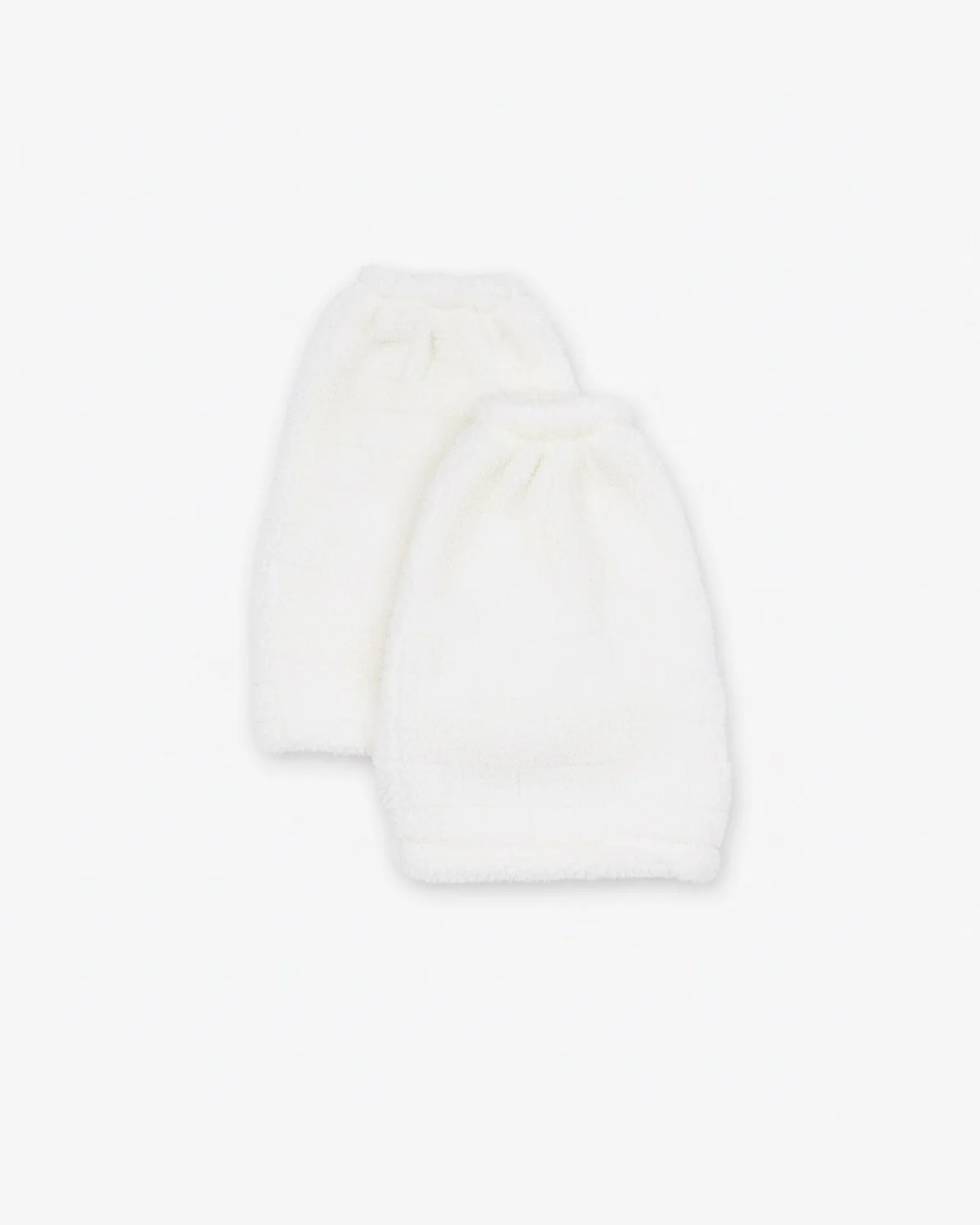 The Sheep Sherpa Leg Warmers