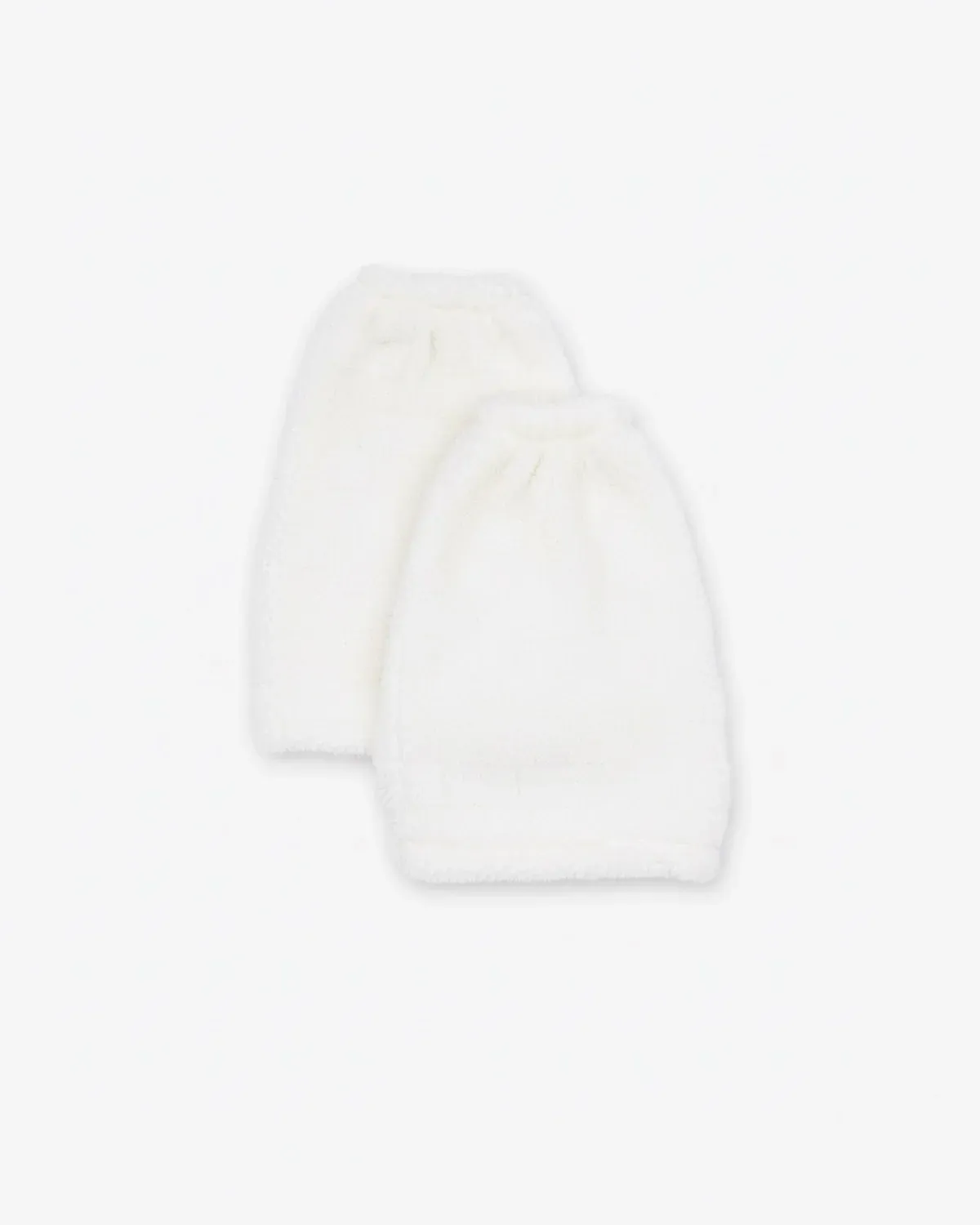 The Sheep Sherpa Leg Warmers