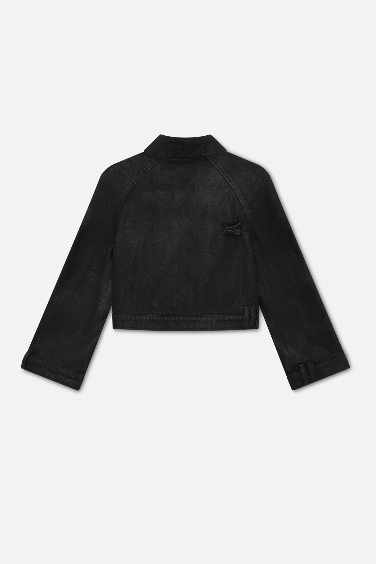 Alana Jacket
