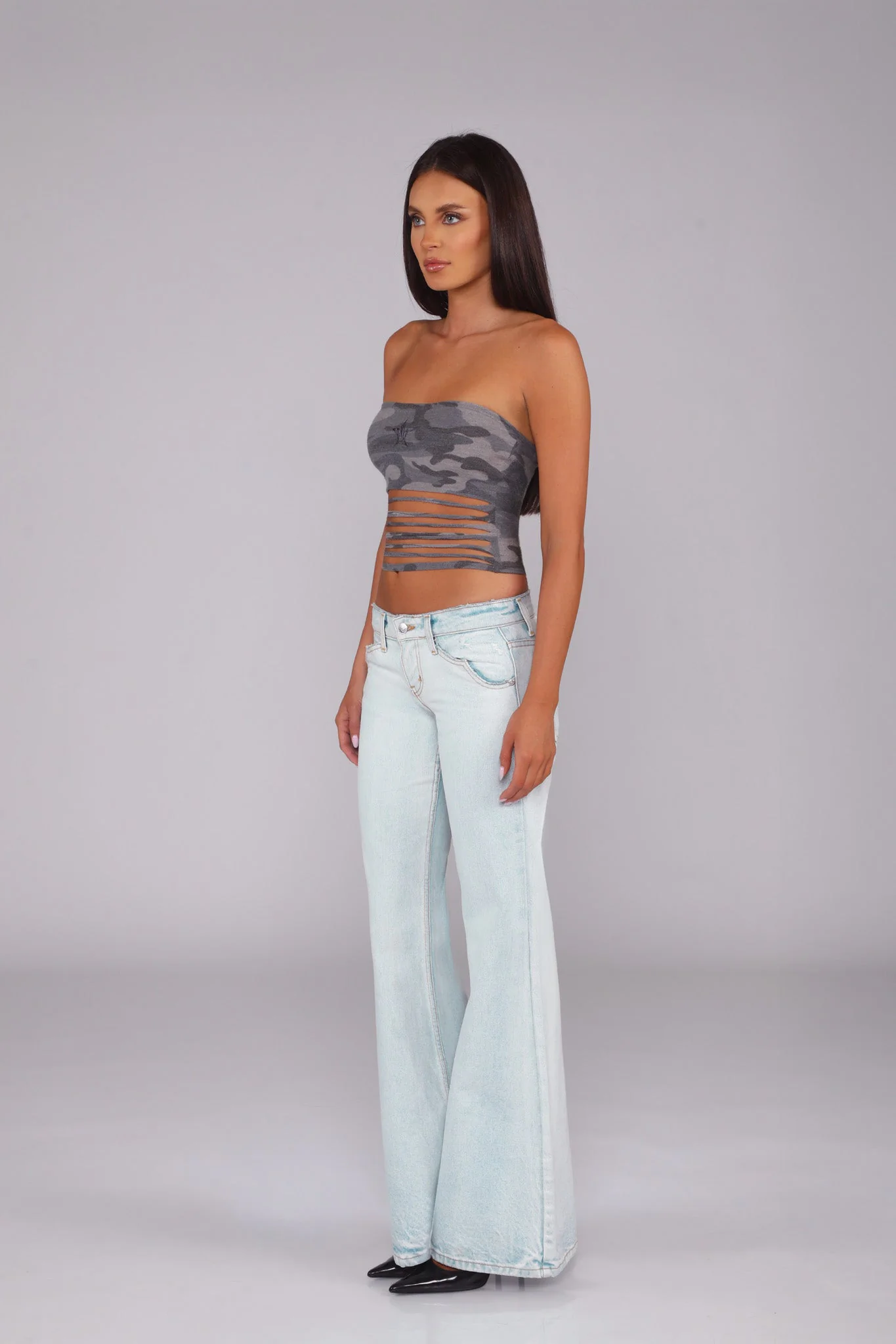Victoria Jeans