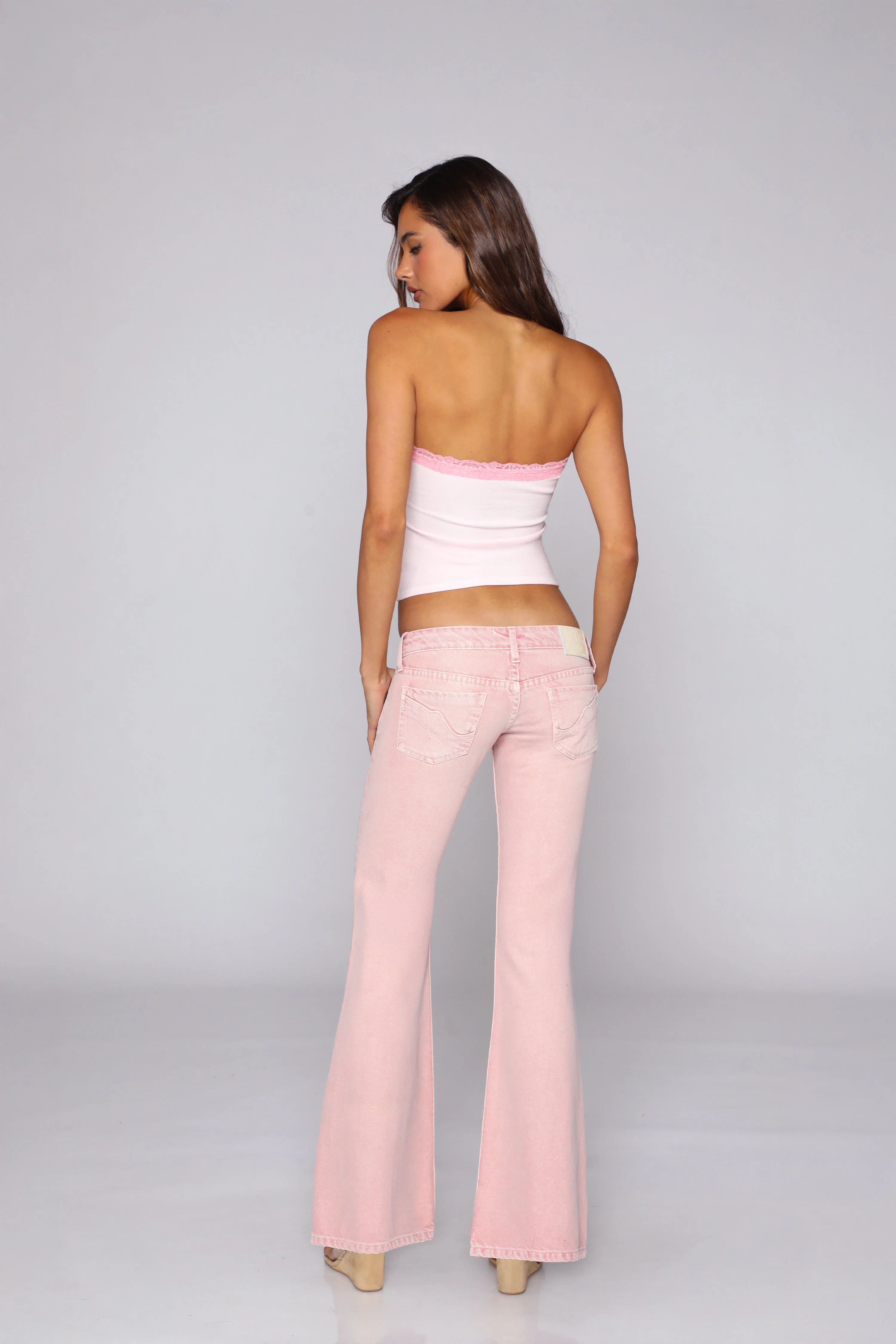 Victoria Jeans