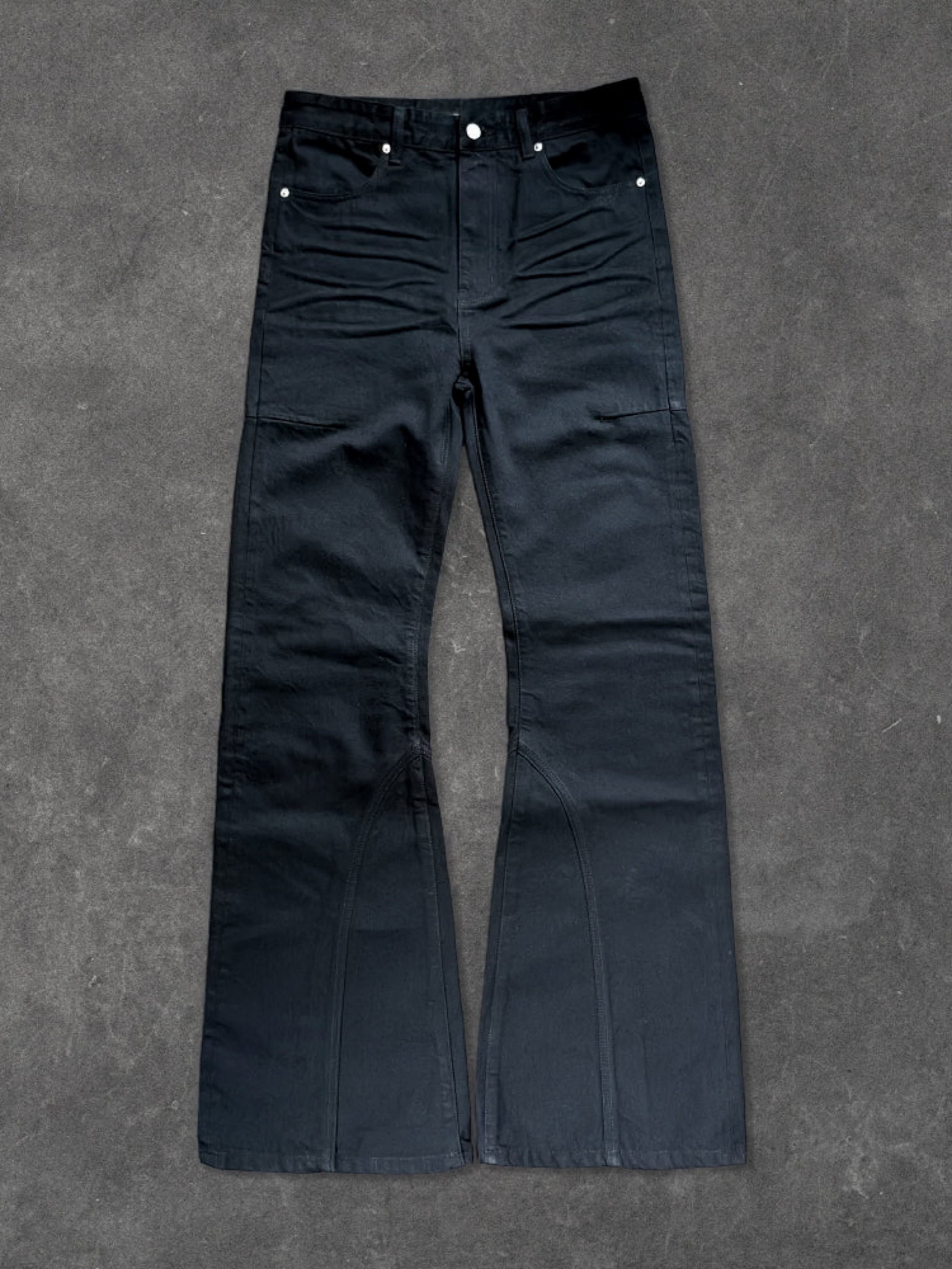 HEADQUARTERS DENIM