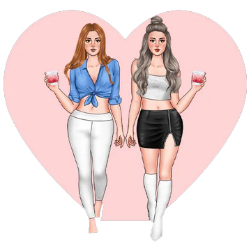 WOMEN FASHION