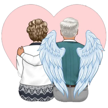 MEMORIAL GIFT