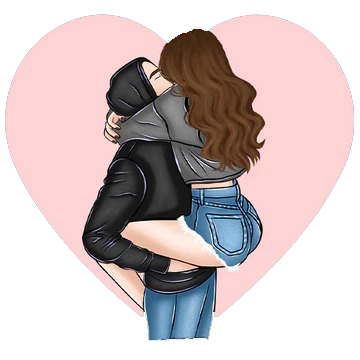 COUPLE GIFT
