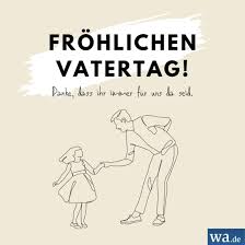 VATERTAG