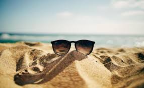 SOMMER-TIPPS