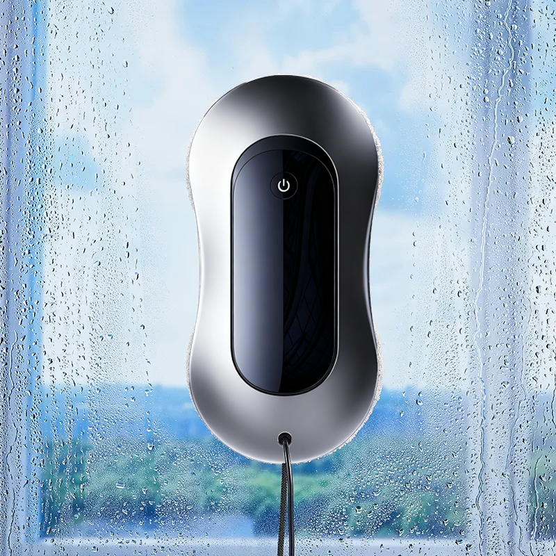 Comfylife Intelligente Robotvinduesrenser