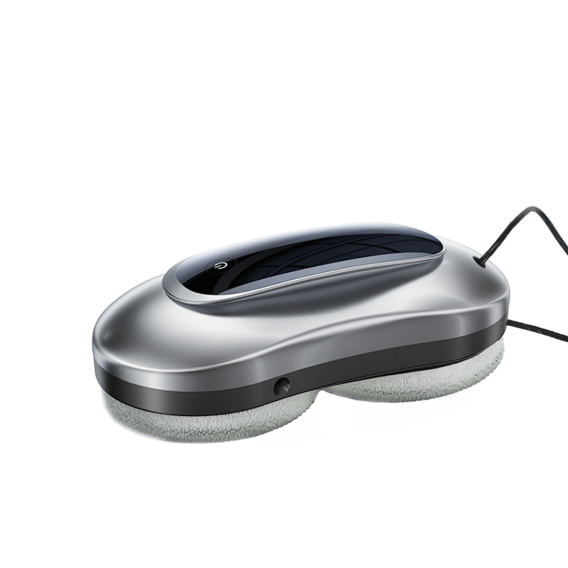 Comfylife Intelligente Robotvinduesrenser