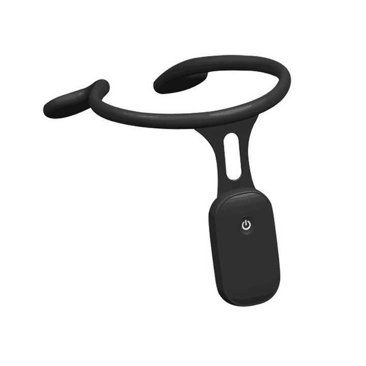 NA-5 Best Star Intelligent Hunchback Straightener Universal Daily Wear Portable Back Posture Corrector