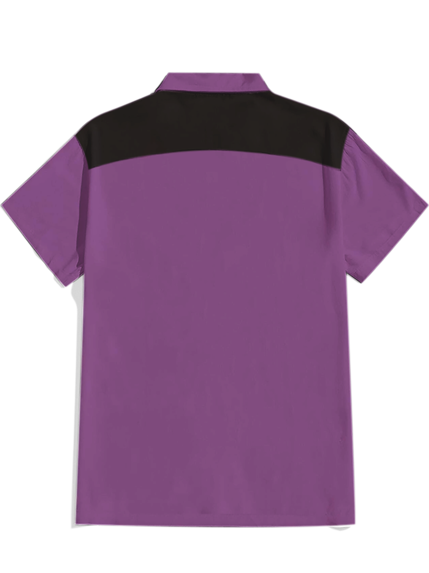 Halloween Magic Ghost Pumpkin Cat Shirt