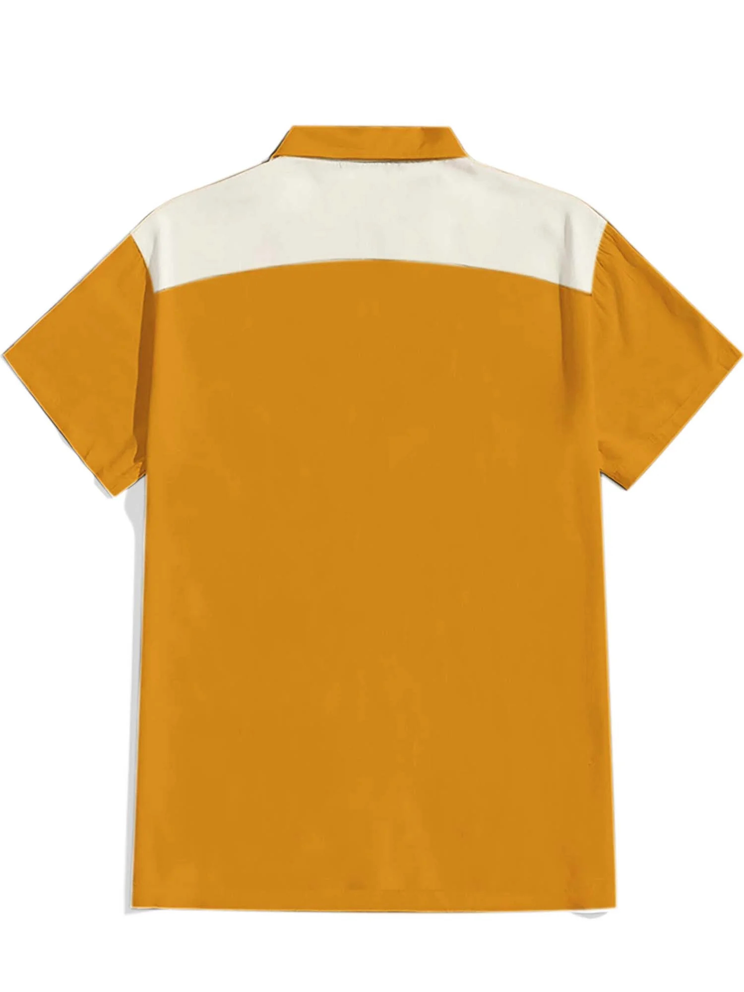 Halloween Wizard Cat Print Shirt