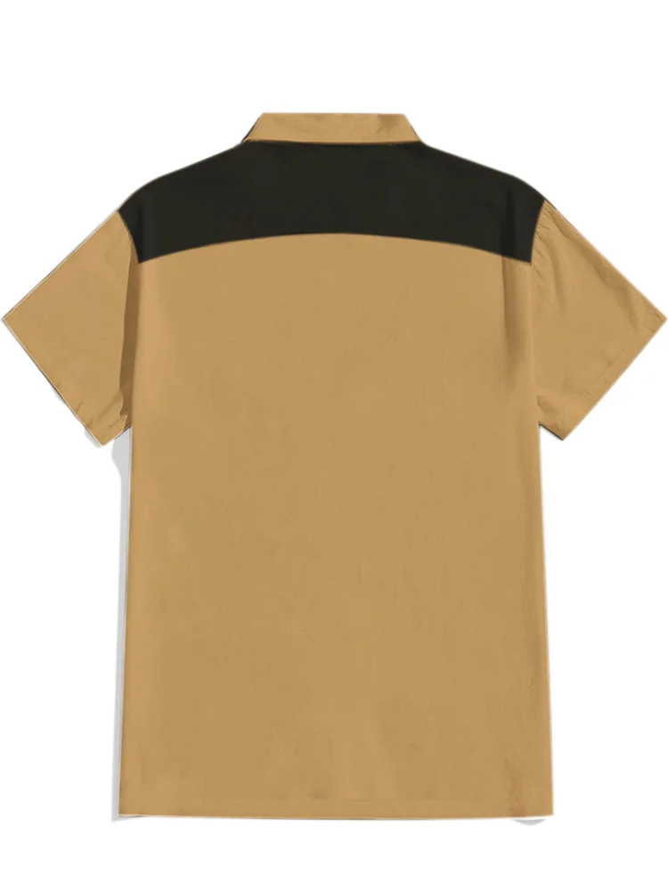 Halloween Pumpkin Werewolf Shirt
