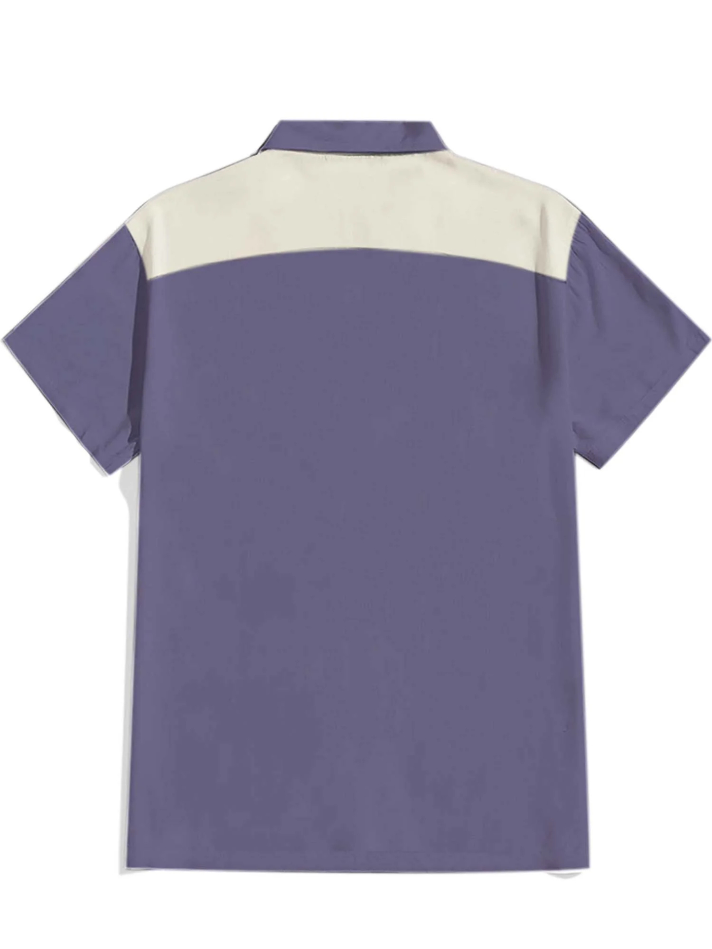 Halloween Wizard Cat Print Shirt