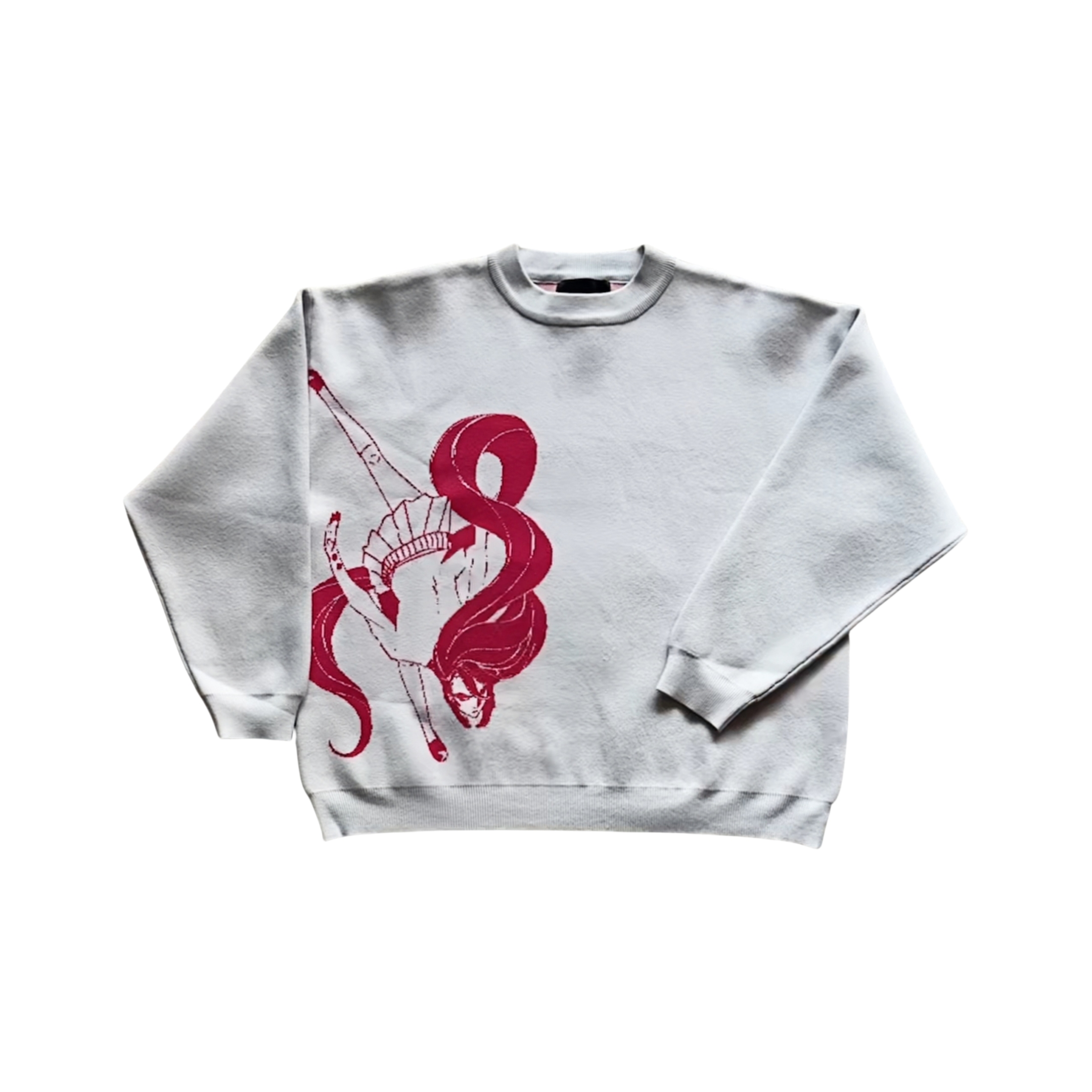 AIRA KNIT