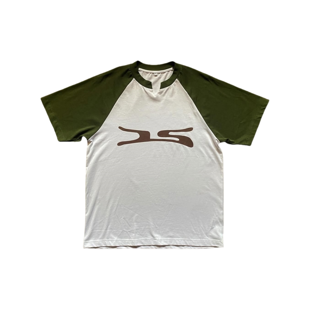 ICHIGO TEE