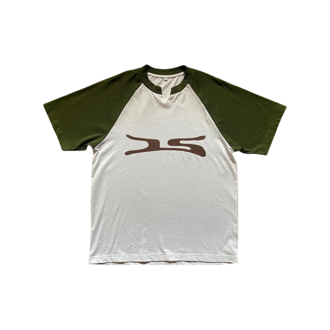 ICHIGO TEE