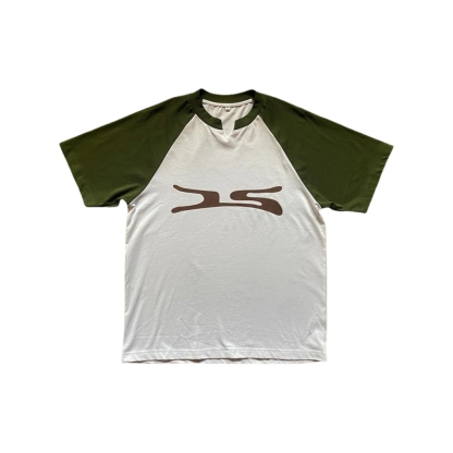 ICHIGO TEE