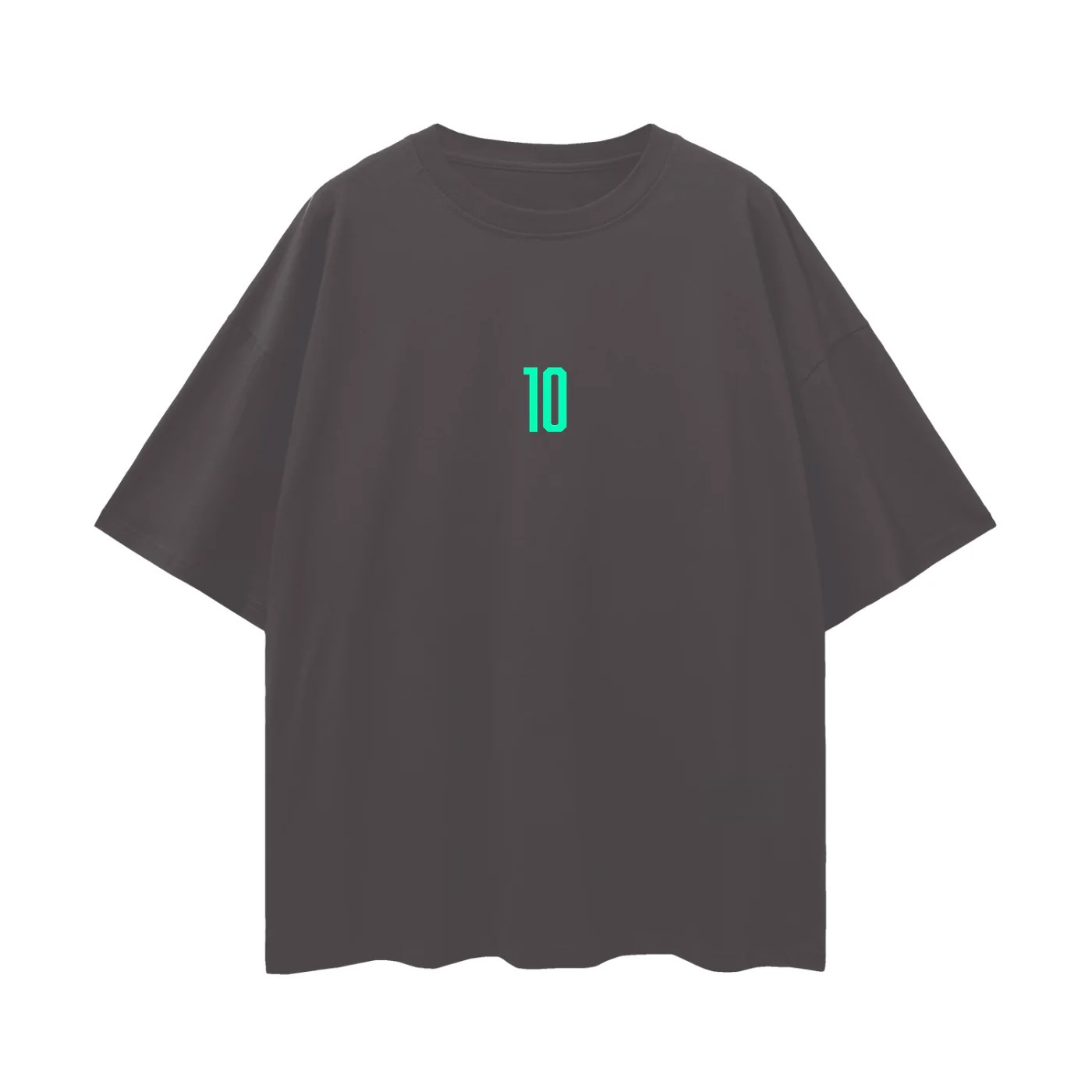 Perfect Rival Streetwear Shirt