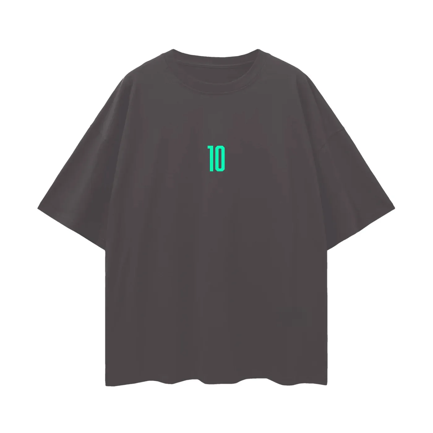 Perfect Rival Streetwear Shirt