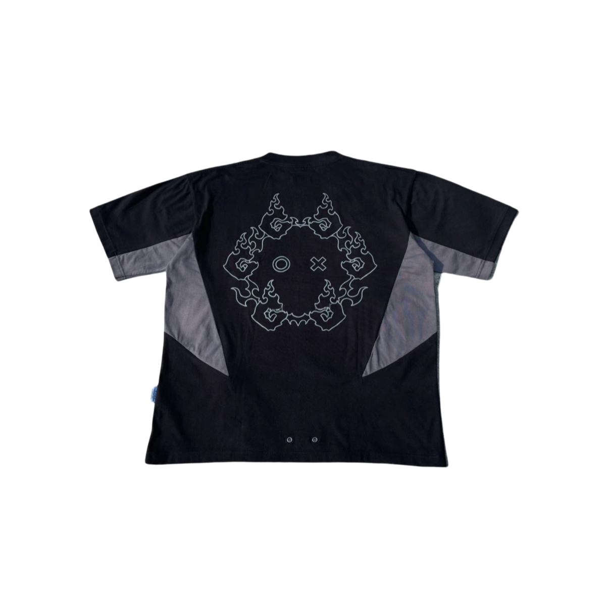 BENIMARU TEE