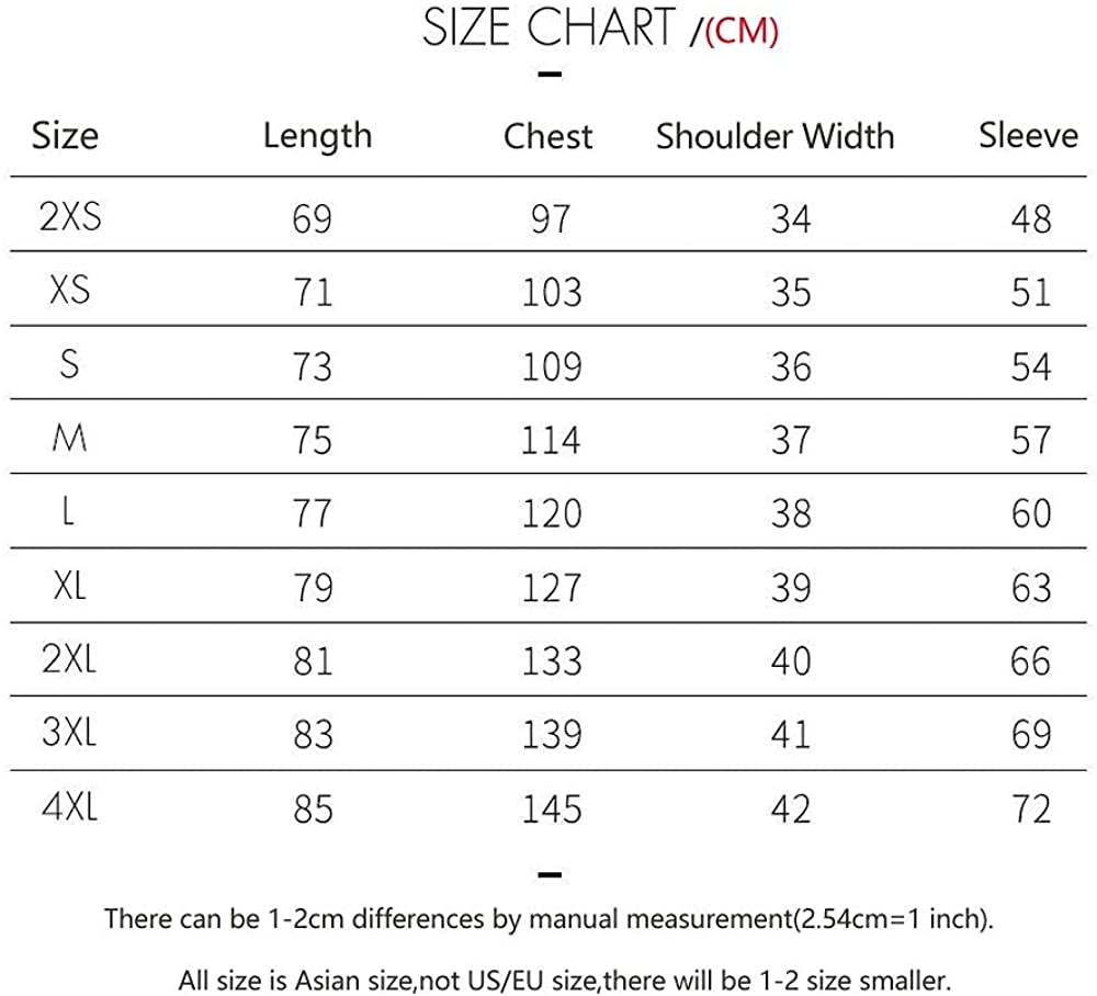 Cosplay Life Demon Slayer Kimono – Premium Demon Slayer Kimetsu No Yaiba Robe for Men and Women – Durable Cosplay Kimono (Shinobu, S)