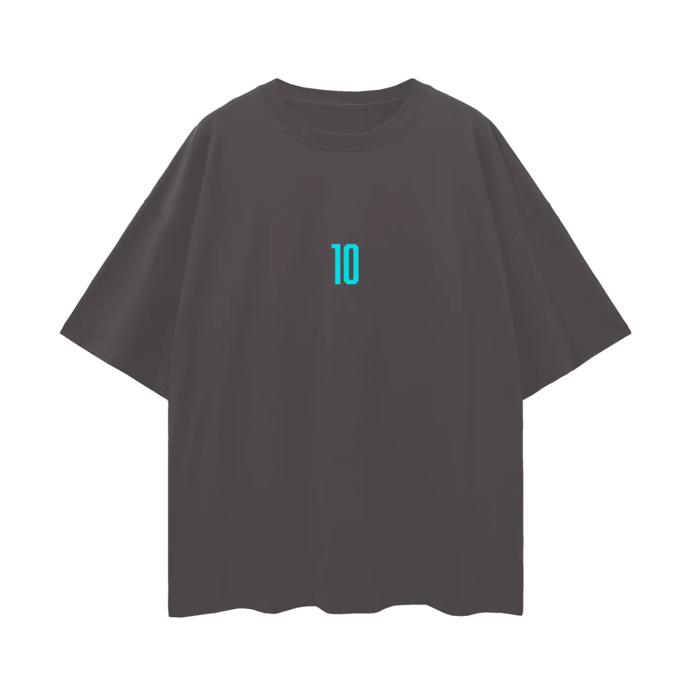 The Prodigy Streetwear Shirt