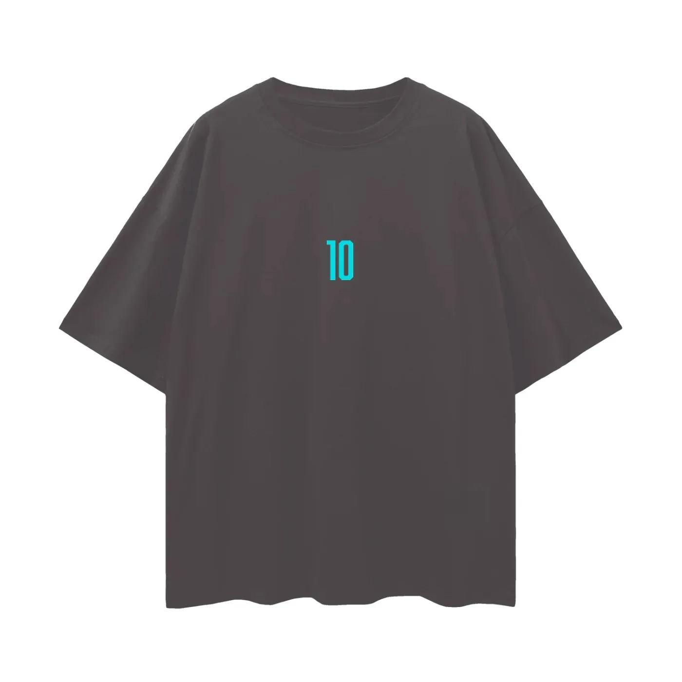 The Prodigy Streetwear Shirt