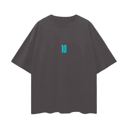 The Prodigy Streetwear Shirt