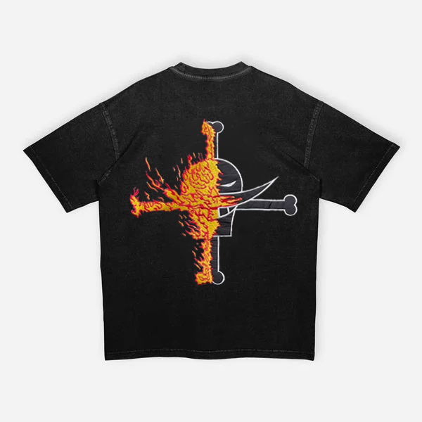 ACE TEE
