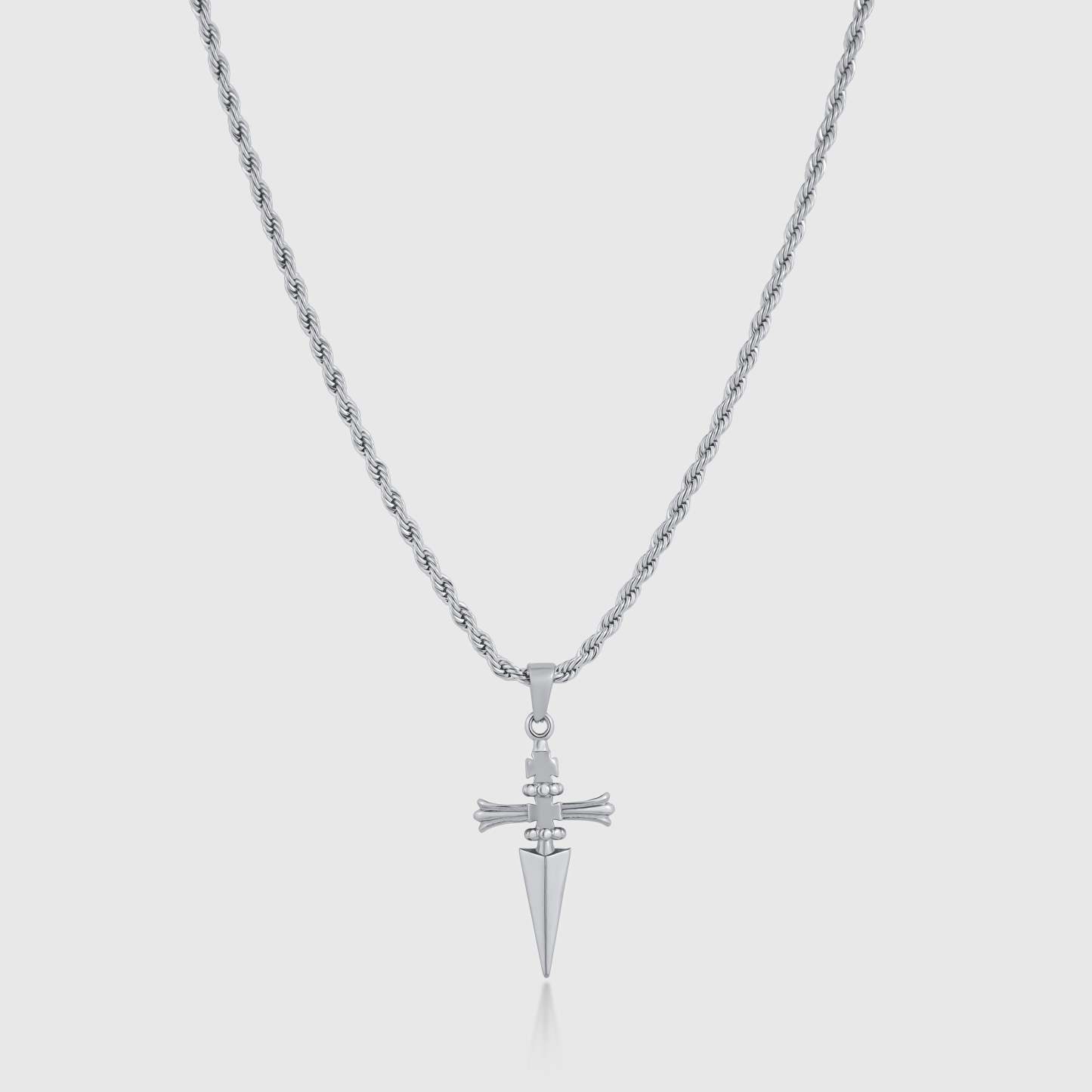 Necklaces-H.X.H