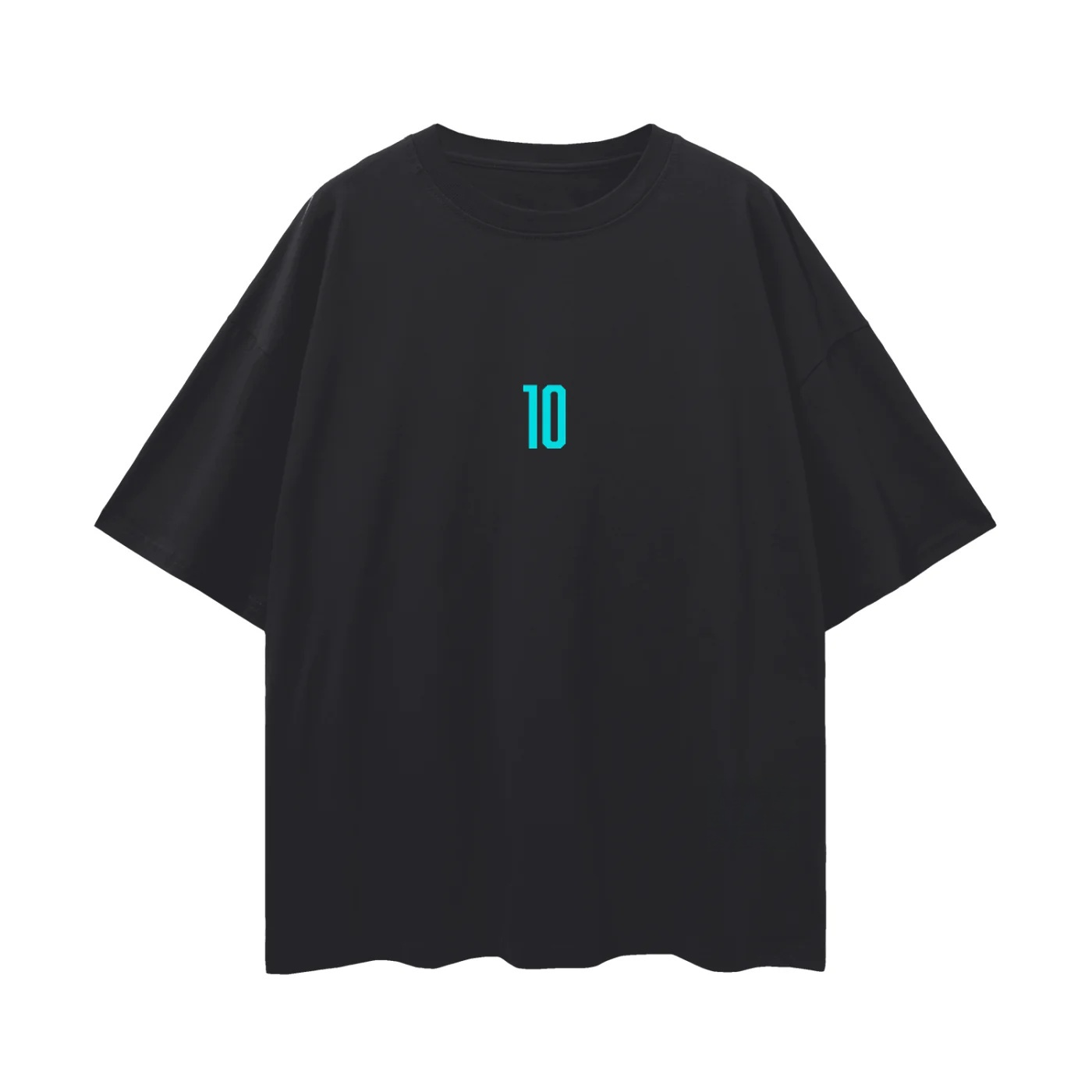 The Prodigy Streetwear Shirt