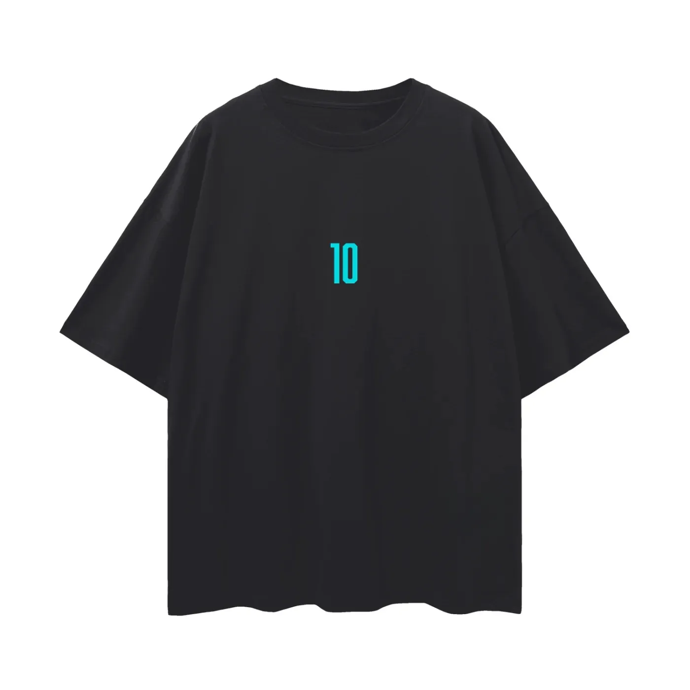 The Prodigy Streetwear Shirt