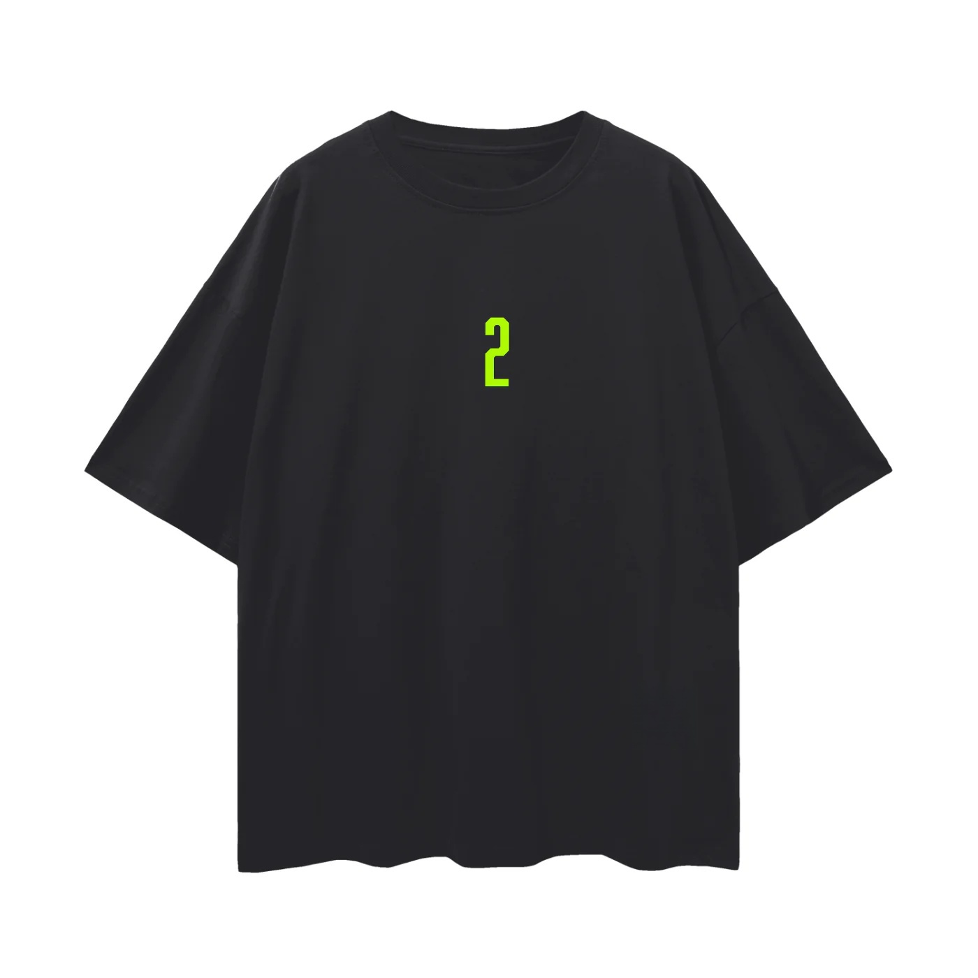 The God Snake Streetwear Shirt