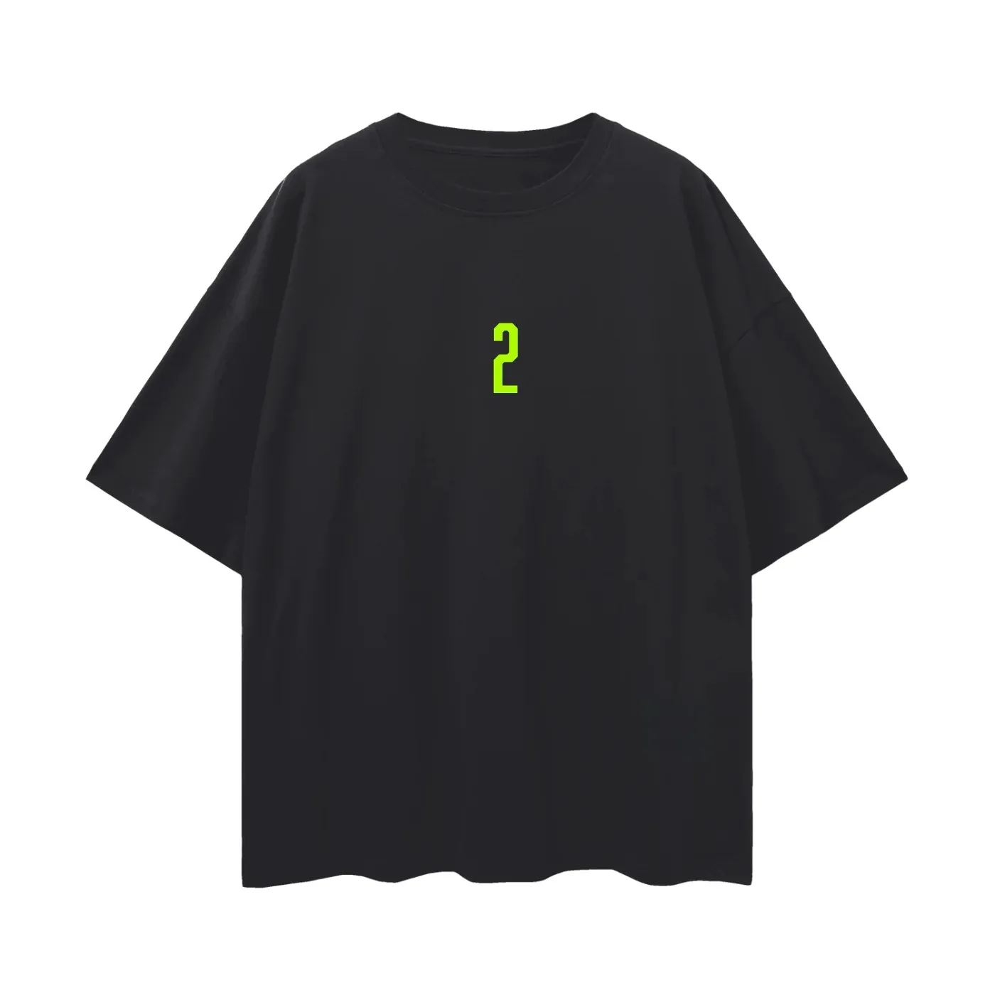 The God Snake Streetwear Shirt