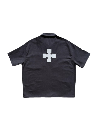 ARTHUR WORK TEE
