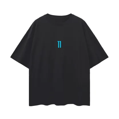 Pure Talent Streetwear Shirt