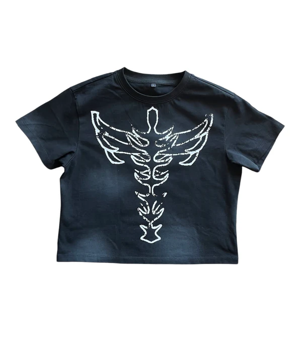 DEATHNOTE TEE